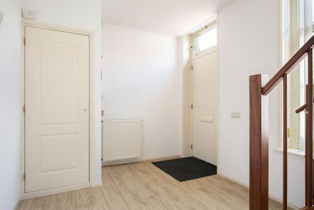 Te huur: Appartement Oostsingel 3 in Goes - Photo 3