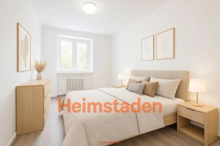 Pronájem bytu 2+kk 37 m - Photo 3