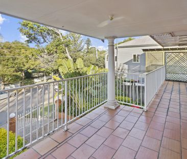 17 Marmion Parade, Taringa - Photo 1