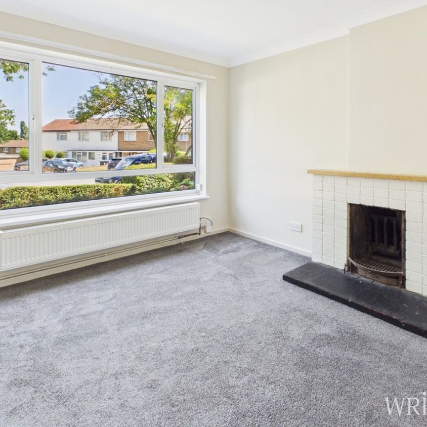 3 bedroom House - SPRING GLEN, HATFIELD - Photo 1