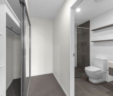 307/8 Dickens St, Spring Hill QLD 4000 - Apartment For Rent | Domain - Photo 4