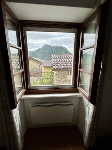 APPARTEMENT 3 PIÈCES À PUGERNA (TI), MEUBLÉ, TEMPORAIRE - Photo 4