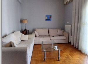 Διαμέρισμα για ενοικίαση - Βόλος, - Photo 1