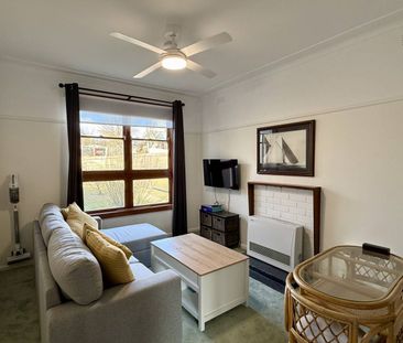 25A Vulcan Street, Cooma - Photo 4