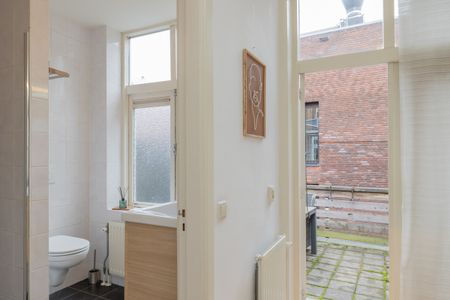 Lange Veerstraat 11rd - Foto 2