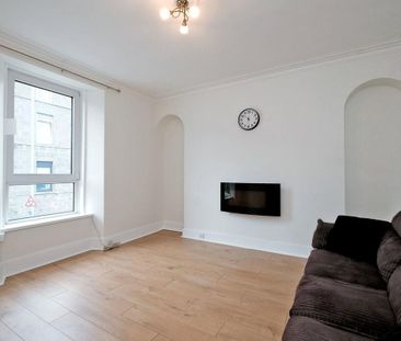 Craig Place - Photo 1