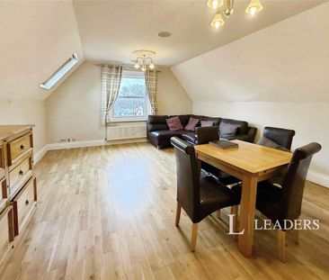 2 bedroom house to rent - Photo 1