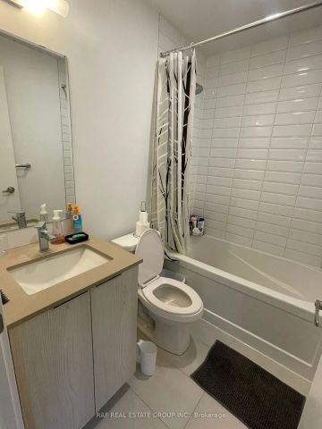 770 Whitlock Avenue #217 - Photo 5