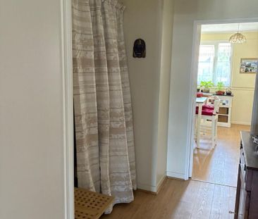 Location Appartement 2 pièces 42m² - Photo 5