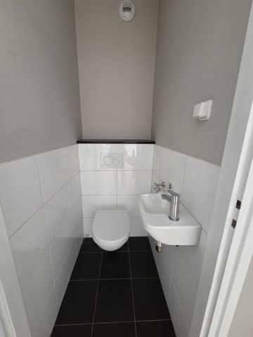 2253LG, Voorschoten, Van Kleffensplantsoen, 13 - Photo 5