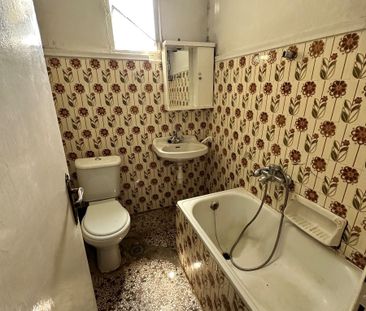 Διαμέρισμα για ενοικίαση Κάτω Εύοσμος (Εύοσμος) - Φωτογραφία 5