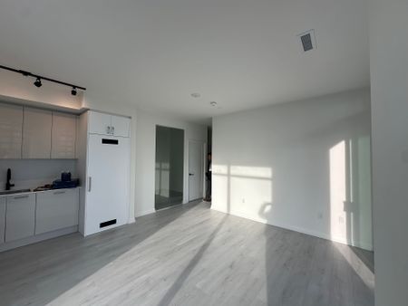 For Lease - 280 Dundas Street Unit# PH05, Toronto, Ontario - Photo 2