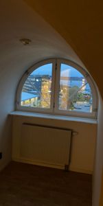 Storgatan, Sundsvall - Foto 4