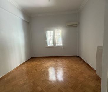 Διαμέρισμα για ενοικίαση Κέντρο (Ζωγράφου) - Photo 3