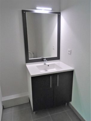 Location Appartement 2 pièces 39m² TOURNEFEUILLE 31170 - Photo 1