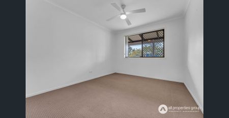 Three Bedroom Home, All For You.. - Photo 3