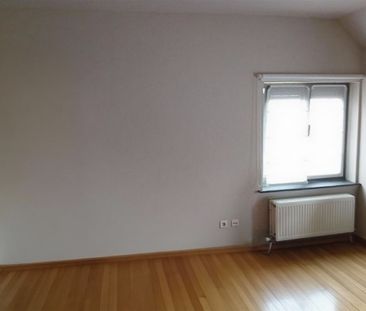 Huis te huur in Lokeren - Foto 4