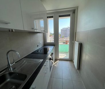 Appartement 3 pièces - Photo 4