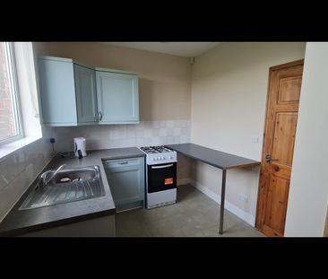 2 Bed Semi-Detached House, Arbourthorne Road, S2 - Photo 6