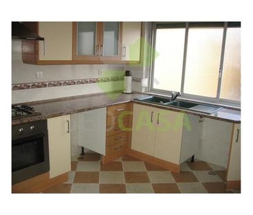 Moradia T4 - Photo 1