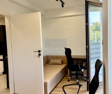 Mieszkanie na Wynajem, 13.00m - Photo 1