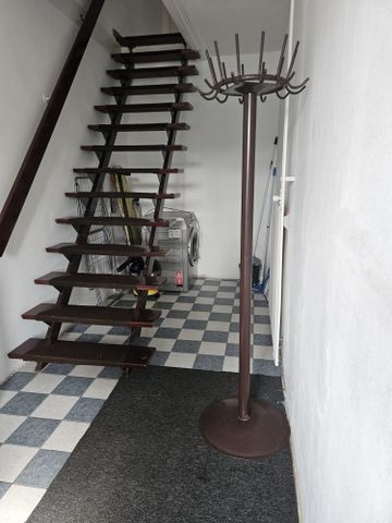 Te huur: Huis Kasteel Hornstraat in Roermond - Photo 5