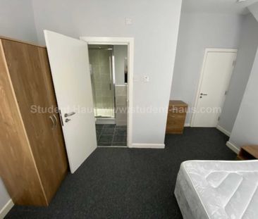 Hafton Road, Salford - Photo 6