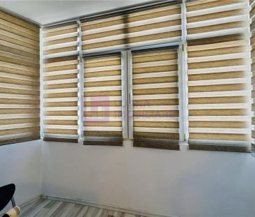 Apartament 2 camere | Mihai Viteazu | 58 mp | mobilat si utilat modern - Photo 2