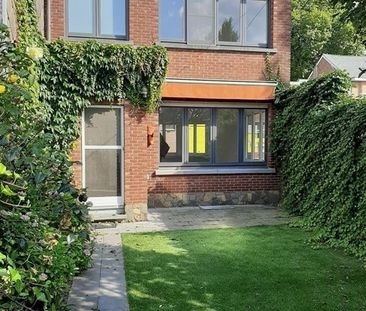 Huis te huur in Kontich - Foto 5