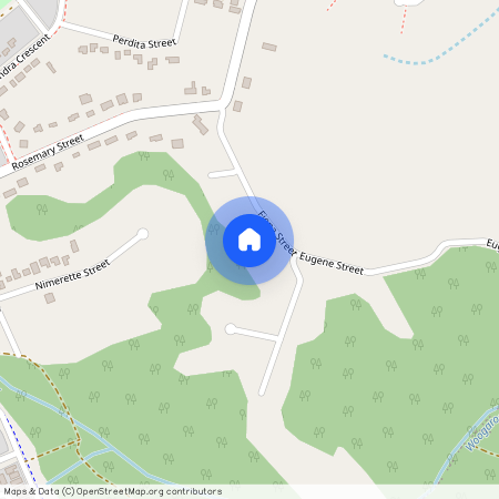 95 Fiona Street, Qld 4300, Bellbird Park