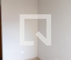 Apartamento para alugar com 41m², 2 quartos e sem vaga - Photo 1