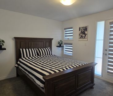 For Lease - 195 Pilkington Street, Thorold, Ontario - Photo 4