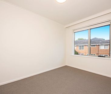 4/22 Ulupna Road, Ormond, VIC, 3204 - Photo 3