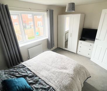 Foxglove Close - Photo 4