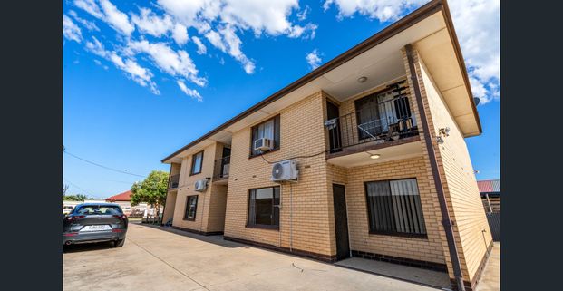 Low-Maintenance Living in a Convenient Community Setting - Photo 1