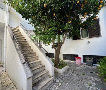 Apartamento T1 em Lisboa - Photo 2