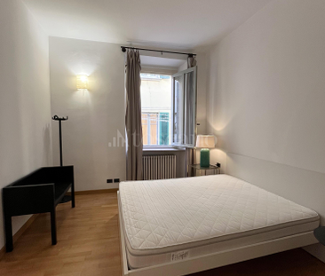 Casa a Como in Via Indipendenza - Photo 1