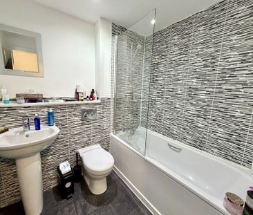 Pitt Park, Cranbrook - Photo 6