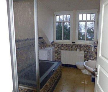 Westerkappeln, großzügige, 2 Zi.-Wohnung mit Balkon und direkten Bl... - Photo 6