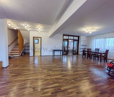 3 Bedrooms Duplex in Baneasa Area - Photo 1