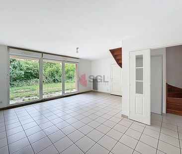 Maison 4 pièces - Photo 2