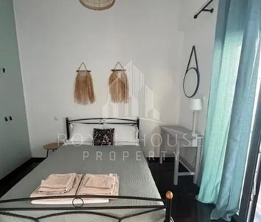 Διαμέρισμα για ενοικίαση Ευαγγελίστρια (Κέντρο - Λιμάνι) - Photo 2