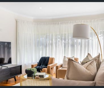 Glenorchy Family Home - Photo 1