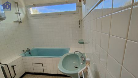 Location Appartement 3 pièces 51m² VALRAS PLAGE 34350 - Photo 4