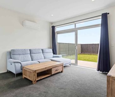 3 Big Bedroom in Karaka - Photo 2