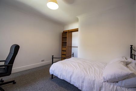 Bournemouth Capstone Road Charminster, BH8, Dorset - Photo 2