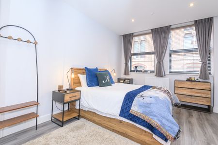 49A St Pauls Street - Photo 5