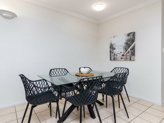 27/35-37 Davidson Street, Port Douglas QLD - Photo 1