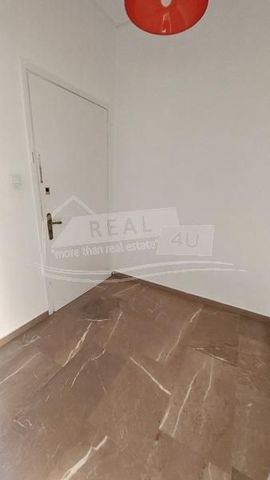Studio/Γκαρσονιέρα για ενοικίαση Νέα Σμύρνη - Φωτογραφία 4