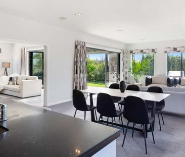 13 Corsica Way, Karaka Harbourside, Auckland - Photo 6